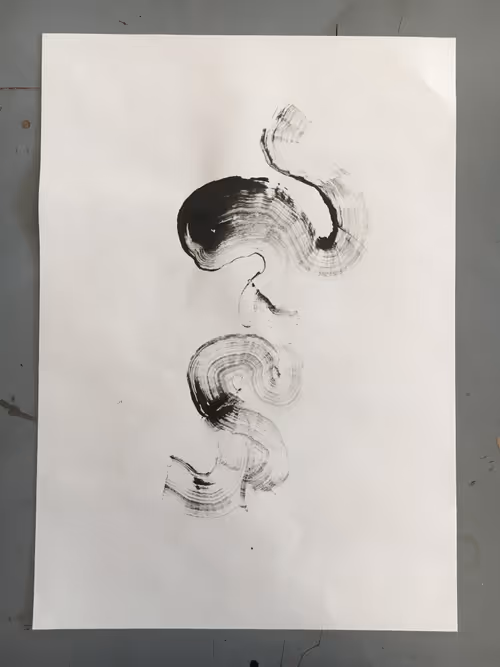 Item #87368348536975332333645058037990373278500397313615538842159321370467768467556 Media