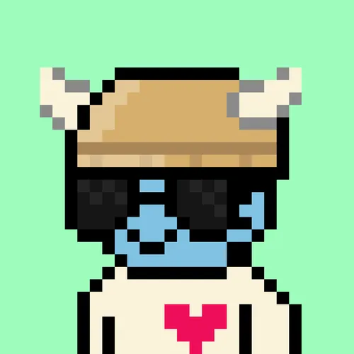 24px