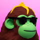 20601350739370934241859392638642246475885285284812073302510754026280038957057