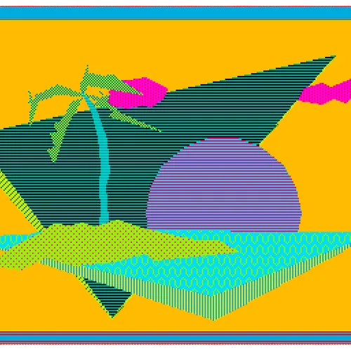 1756374982746201779939176694413676580491285106137534857427582530997230501889