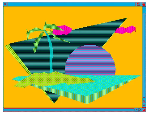 Item #1756374982746201779939176694413676580491285106137534857427582530997230501889 Media