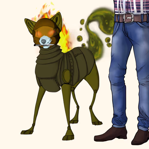 Item #108498455105753859061667588137397068794771898515647550615836857293608000159745 Media