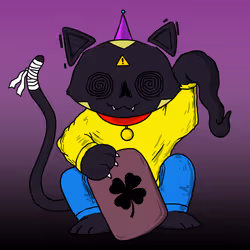 22275177224084438283899521321531740251971719071243800458018250390377880092673