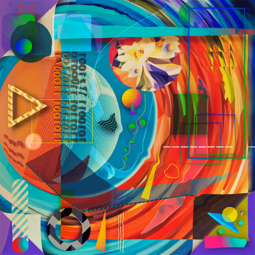 Item #7691086315132476747835384120670065344205913433091418296927581254983138410497 Media