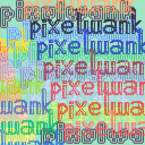 Item #99182862934334838499504521629323276976523147689511410446738677385278498275329 Media