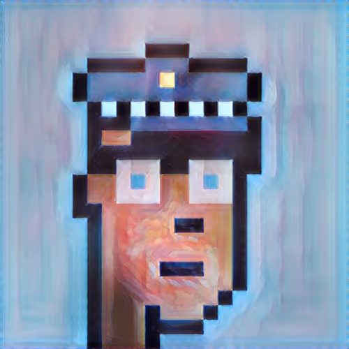 Item #1229953056946733852794896200269413632334804809614230368815941649790148804609 Media