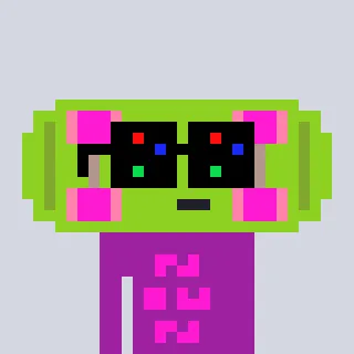 Item #78488644150684649014909604869563391189662917934817949685889446906453733408769 Media