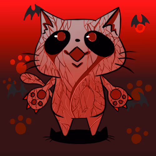 Item #113549180451018536076685137052204321046608656981121428549231047217648326672385 Media