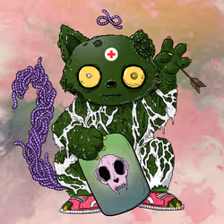 22275177224084438283899521321531740251971719071243800458018250656459694014465