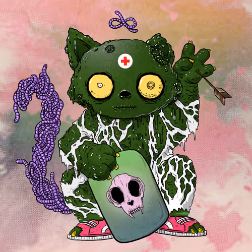 Item #22275177224084438283899521321531740251971719071243800458018250656459694014465 Media