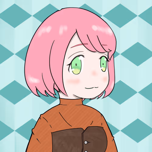 Item #104064212620516535699445140339924124394651026888051659274024358255275387387905 Media