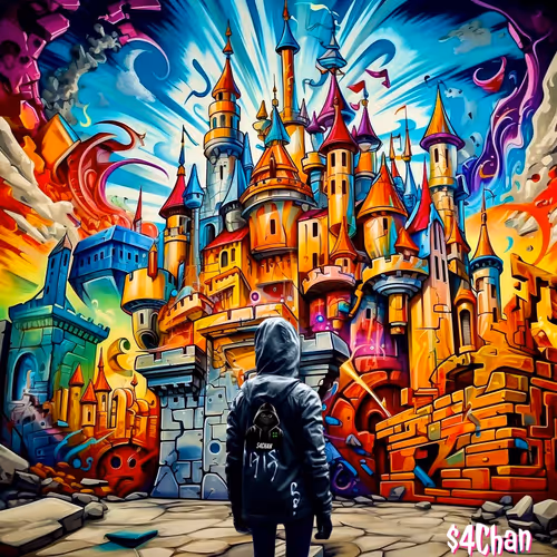 Item #51638287554357986920848640389596606116442944405597301412130381595183234940948 Media