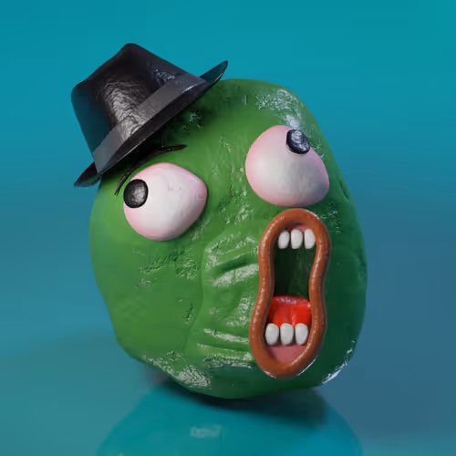 Item #68261783109632341415493627446485456143768464886937131726759418363441301159937 Media