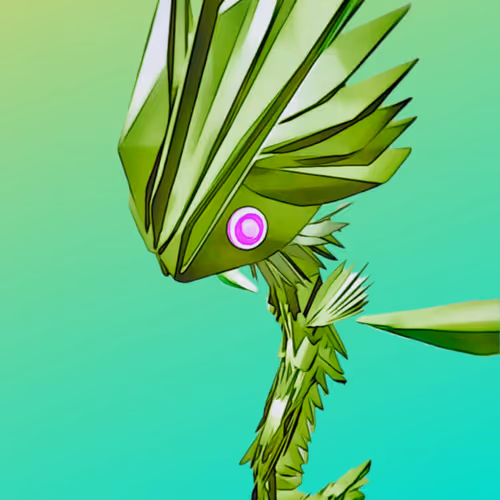 Item #43867539622415618664109068408988873166723489839109718479554762315128853495809 Media