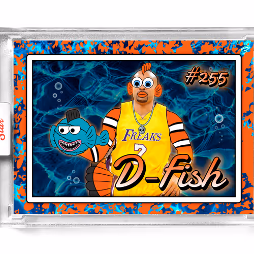 81678603736433480652309471562595884520144065466341654349472628160742683574273