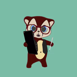 109386662233508724770572209462299864643380857127964601776867459607529472917505