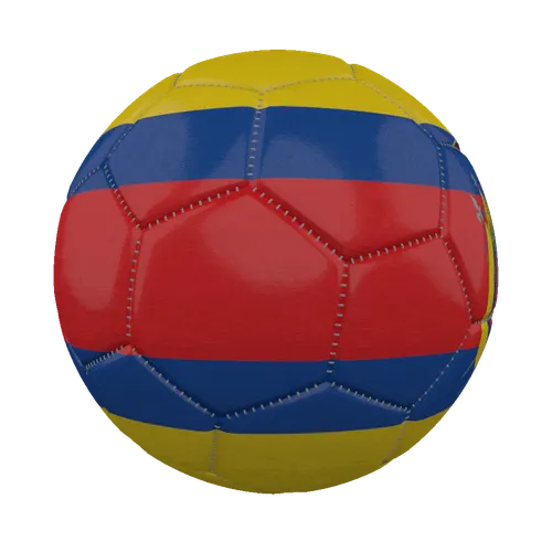 Item #66472480115610635057222265233591337888835549282414214667649906104445754671105 Media