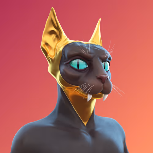 Item #35283063370006611677834632869965344282861272814635953412175747467550826430465 Media