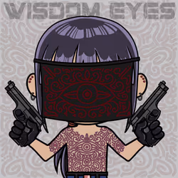 95189294929287305818329951719014471482200895991035263341595084279939380281345