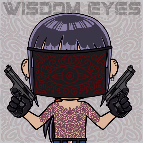 Item #95189294929287305818329951719014471482200895991035263341595084279939380281345 Media