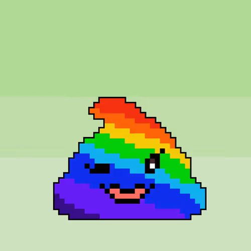 Item #53254496382109674657589797729859565454432054276247075143393773733623862657025 Media