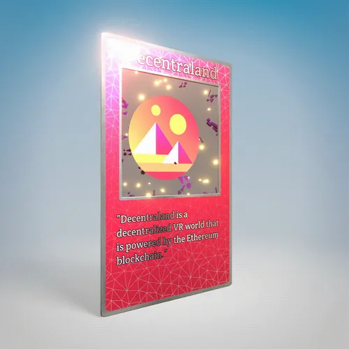 Item #76528509092032182374584444859599057819005289067061182592385820914493677372392 Media