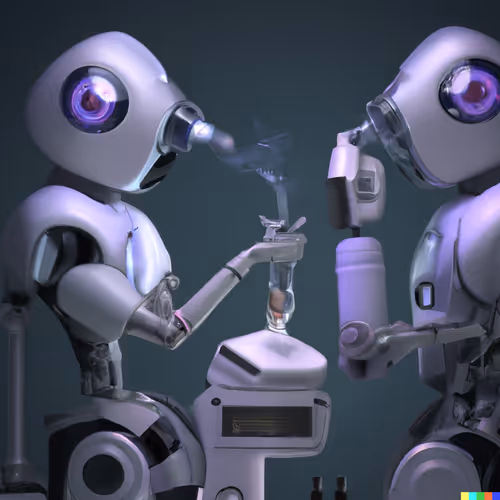 Item #35858507901716278072581381012069184489535100810317790429363245605518500167681 Media