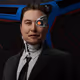 76528509092032182374584444859599057819005289067061182592385821109107235487745