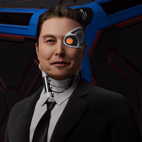 Item #76528509092032182374584444859599057819005289067061182592385821109107235487745 Media