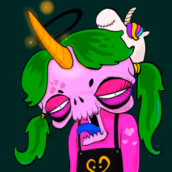 38625833569265865588800915204615062765404936494351236026232261454165658566657