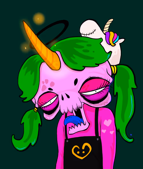 Item #38625833569265865588800915204615062765404936494351236026232261454165658566657 Media