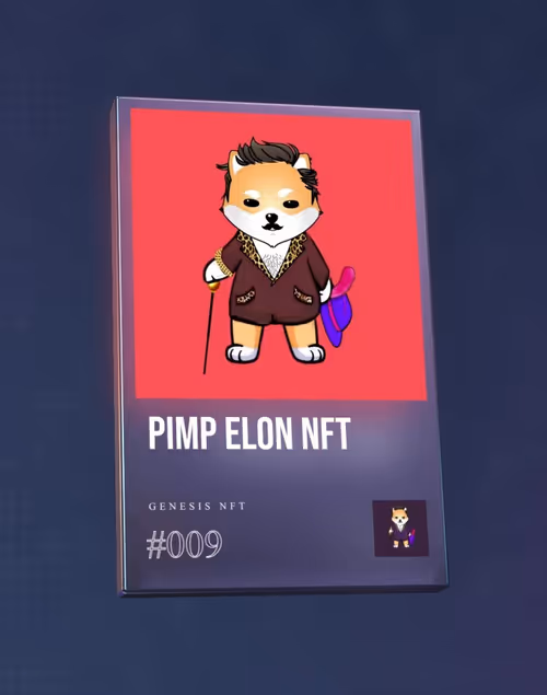 Item #26121488015533151361623335101451024709503324788114820947950756266561421443073 Media
