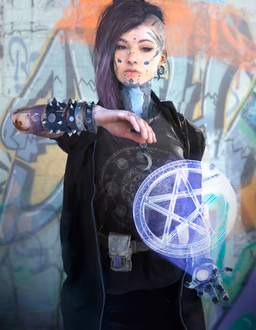 Item #7297004220795080780810314679158892873944847542139397094222100123104869089281 Media