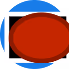 Box Circle 1