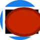 74772373327317862911898528390956423948963678707914499309951372730626029387786