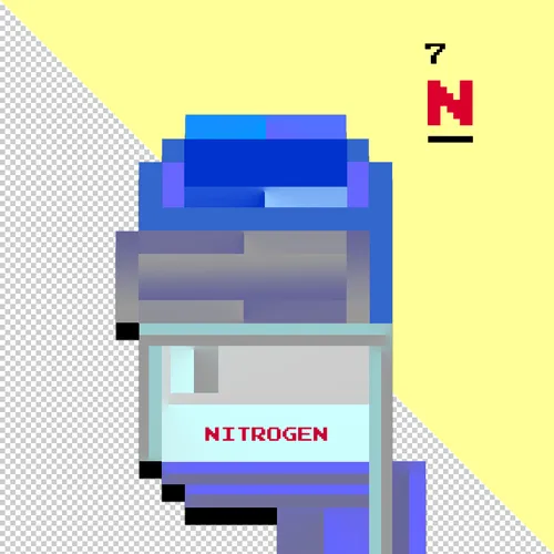 Item #102738027140688290189410481039194022819837081559009635105019942786639073378305 Media