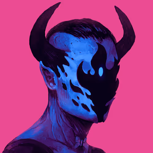 Item #77201579812570875453842573267659378594688836647057366386275409301647015280641 Media