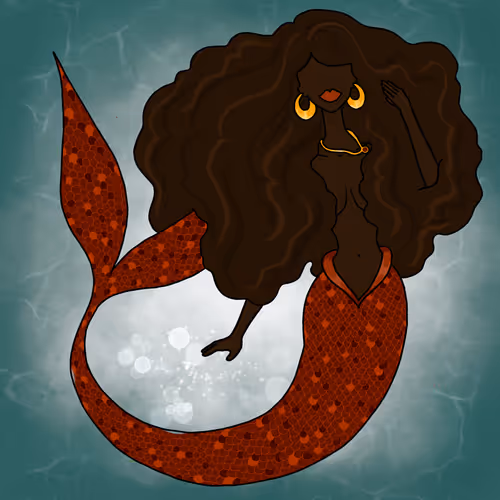 Item #101952058825690372715514880141928310286872029116729191617832339977480626503681 Media