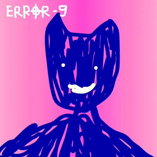 Item #7902227220490201620901260780397495547693104114700037319106277337484964659201 Media