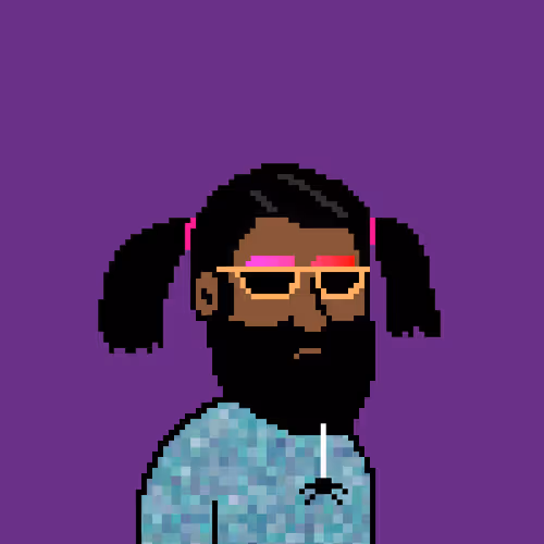 Item #7138600477935152928753518775805202673348729861816683156778828830274683404289 Media