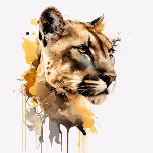 Item #5371589545616720384038431299635970241637023735979314835263300487609143263233 Media