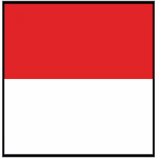 Item #80155318689142205159965048013923159481161178581490349578273648565599774703617 Media