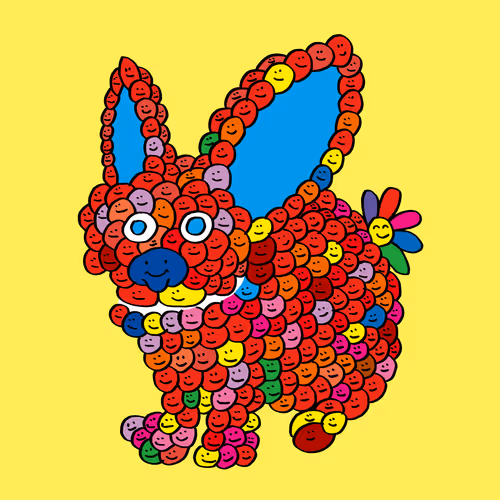 Item #107744758951793222891694679140073264283825366813155610411133071092885397438465 Media