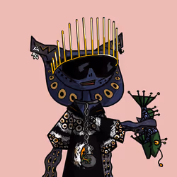 40482595849772694285173713041642282097106100196042549765489083883467197906945