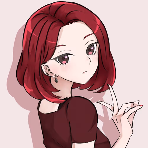 Item #18948502135264636645693551104982173336342874639272318528239125203645282385921 Media