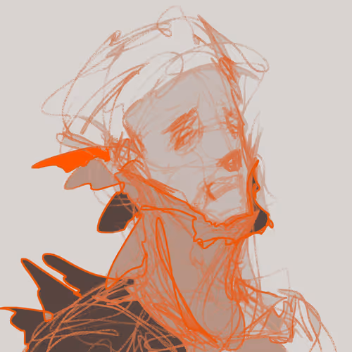 Item #100846808373487805756772756083561408560387937583135389851661997020548312334337 Media