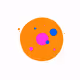 110643415340687917510741673872142592634901367700685805497784100670499132014593