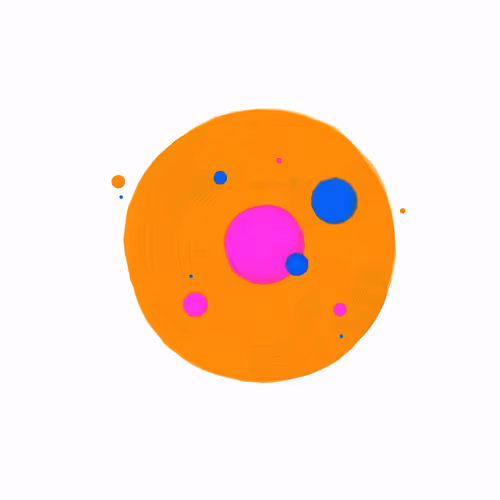 Item #110643415340687917510741673872142592634901367700685805497784100670499132014593 Media
