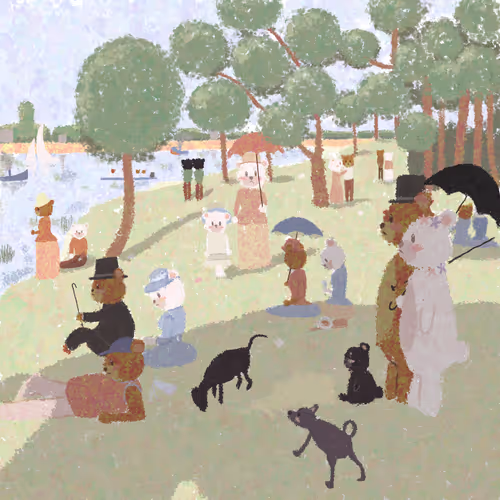 Item #51701777222437082239372925523122546070993986980143150072964920685150213242881 Media