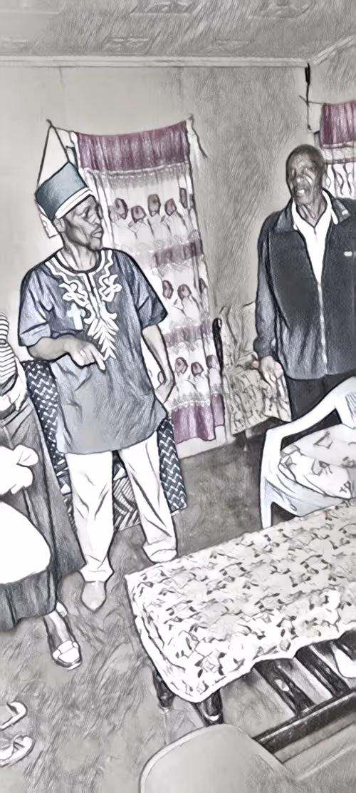 Item #94540594873627566214253693638695074369245433436911139179040268873612113477633 Media